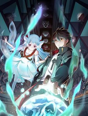 seo外包怎么签合同