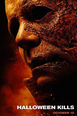 网页优化seo阝云39速阝捷