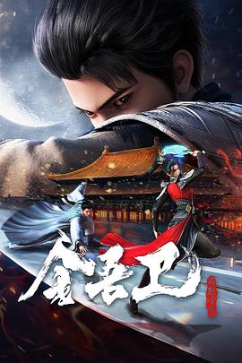 苏州网站优化排名系统